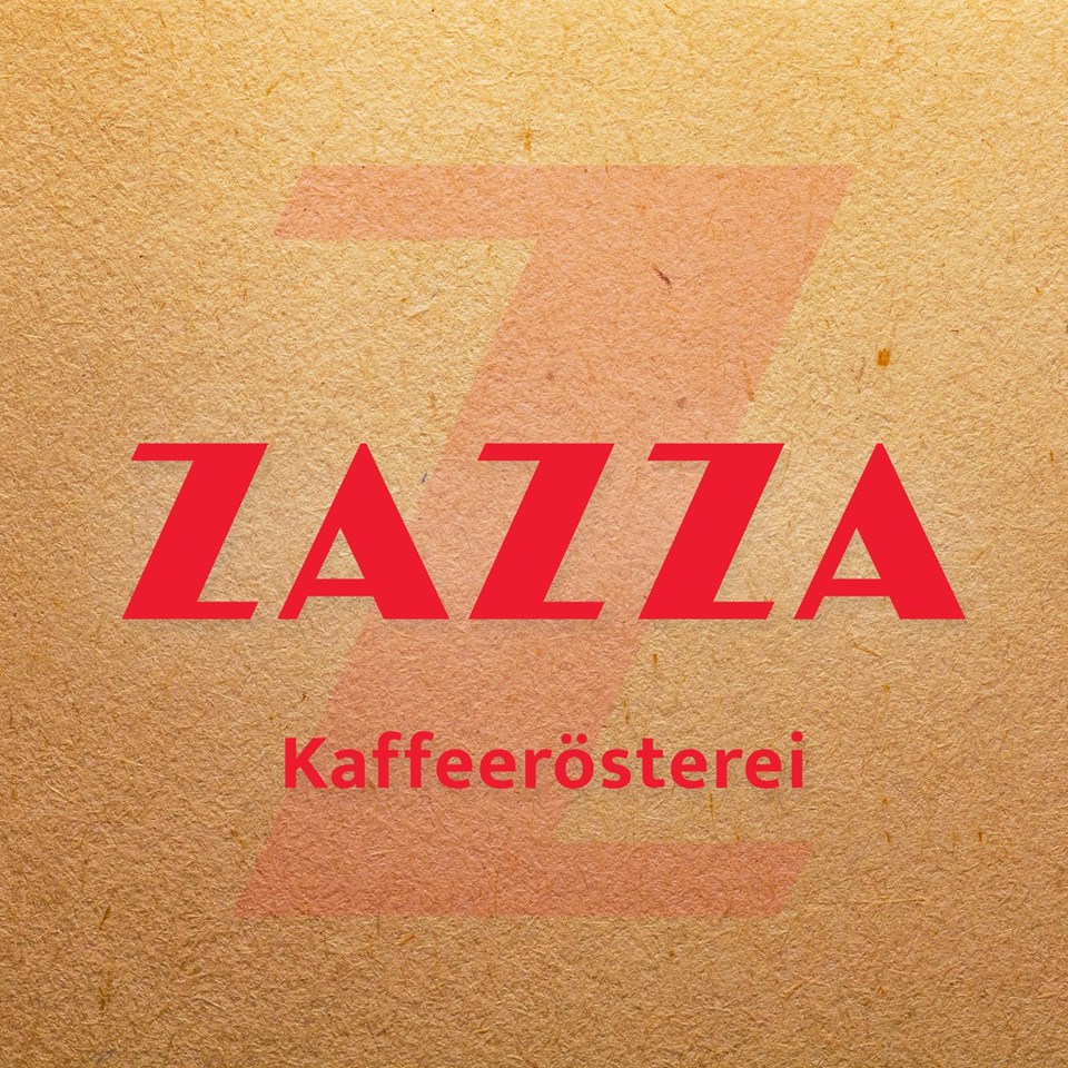 Zazza